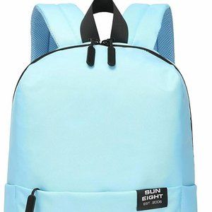 Lightweight Backpack (15-17 Inc) for Medium-15 inc